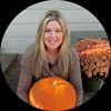 gretchen_lucas